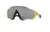 Oakley OO9401-2237 / Flight Jacket Tour De France Trifecta Fade W/ Prizm Black