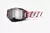 100% 50005-00009 / Armega Goggle Oversized