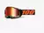 100% 50221-501-03 / Accuri 2 Red