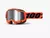 100% 50223-652-05 / Accuri 2 Snowmobile Neon Orange