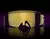 Oakley OO9455-0249 / Kato Polished Black Prizm 24K - comprar online