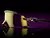Oakley OO9455-0249 / Kato Polished Black Prizm 24K en internet