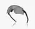 Oakley OO9471-0336 / Encoder Matte Black Prizm Black - Go Crown