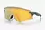 Oakley OO9471-04 / Encoder Gris Prizm 24k