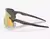 Oakley OO9471-04 / Encoder Gris Prizm 24k en internet