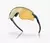 Oakley OO9471-04 / Encoder Gris Prizm 24k - Go Crown