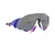 Oakley OO9401-2337 / Flight Jacket Kokoro Prizm Black - comprar online