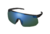 Shimano S-Phyre - Negro Ridesacape GR - comprar online
