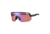 Shimano TECHNIUM L NEGRO OR - comprar online