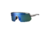 Shimano TECHNIUM L BRONZE GR - comprar online