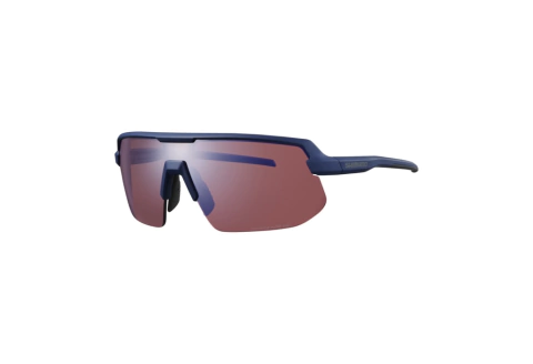 Shimano TWINSPARK AZUL HC - comprar online