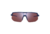 Shimano TWINSPARK AZUL HC en internet