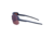 Shimano TWINSPARK AZUL HC - Go Crown