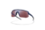 Shimano TWINSPARK AZUL HC - tienda online