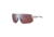 Shimano TWINSPARK BLANCO HC - comprar online