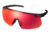 Shimano S-Phyre - Negro Ridesacape Es - comprar online