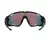 Oakley OO9290-1031 - Jawbreaker Matte Black Prizm Road en internet