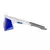 100% 60009-00001 / Speedcraft XS - matte white en internet