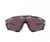 Oakley OO9290-6431 / Jawbreaker Tdf Poseidoin Prizm Road Black en internet