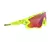 Oakley OO9290-2631 - Jawbreaker Retina Burn Prizm Road en internet