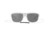 Oakley OO9416-34 | Split shot prizm black