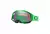 Oakley 0007046 | Airbrake mx 7046-a3