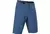 PANTALON CORTO FOX - RANGER SHORT- 28882-203