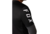 Imagen de Remera MTB Fox – DEFEND LS – FoxHead