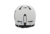 Casco Poc - AURIC CUT - Ski Snowboard - BLANCO MATE - TALLE: M/L 55-58 - Go Crown