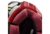 Imagen de Casco FOX- Rampage Pro Carbon Mips® Glnt Helmet - Talle: L