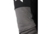 Remera MTB Fox – DEFEND LS – FoxHead - tienda online