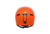 Casco Poc - POCITO OBEXpure MIPS- Ski Snowboard - NARANJA- TALLE: M 55 - Go Crown