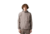 ROMPEVIENTOS FOX - BASE OVER WINDBREAKER - 30590-235