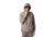 ROMPEVIENTOS FOX - BASE OVER WINDBREAKER - 30590-235 - Go Crown