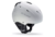 Casco RUDY PROJECT - OTON- Ski Snowboard - TALLE: S/M