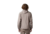 ROMPEVIENTOS FOX - BASE OVER WINDBREAKER - 30590-235 - comprar online