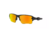 Oakley 9188-F6 | Flak® 2.0 xl Prizm Ruby Polarizado -