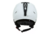 Casco RUDY PROJECT - OTON- Ski Snowboard - TALLE: S/M en internet