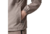 ROMPEVIENTOS FOX - BASE OVER WINDBREAKER - 30590-235 en internet