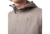 Imagen de ROMPEVIENTOS FOX - BASE OVER WINDBREAKER - 30590-235