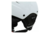 Casco RUDY PROJECT - OTON- Ski Snowboard - TALLE: S/M - Go Crown
