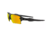 Oakley 9188-F6 | Flak® 2.0 xl Prizm Ruby Polarizado - - comprar online