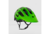 Casco KASK - REX- LIMA - TALLE: L