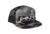 Gorra Niño Fox – YTH PINNACLE – SB MESH - 29180-247