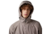 ROMPEVIENTOS FOX - BASE OVER WINDBREAKER - 30590-235 - tienda online