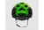Casco KASK - REX- LIMA - TALLE: L en internet