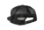 Gorra Niño Fox – YTH PINNACLE – SB MESH - 29180-247 - comprar online