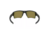 Oakley 9188-F6 | Flak® 2.0 xl Prizm Ruby Polarizado - - Go Crown
