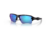 Oakley 9188-F7 | Flak® 2.0 xl Prizm sapphire polarized