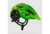 Casco KASK - REX- LIMA - TALLE: L - comprar online